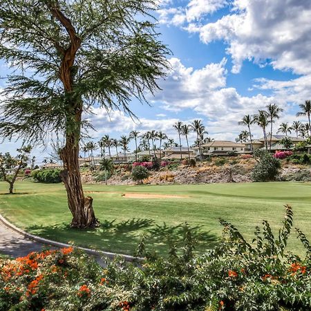 Wailea Grand Champions Villa Room photo