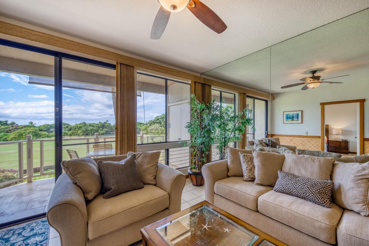 Wailea Grand Champions Villa Room photo