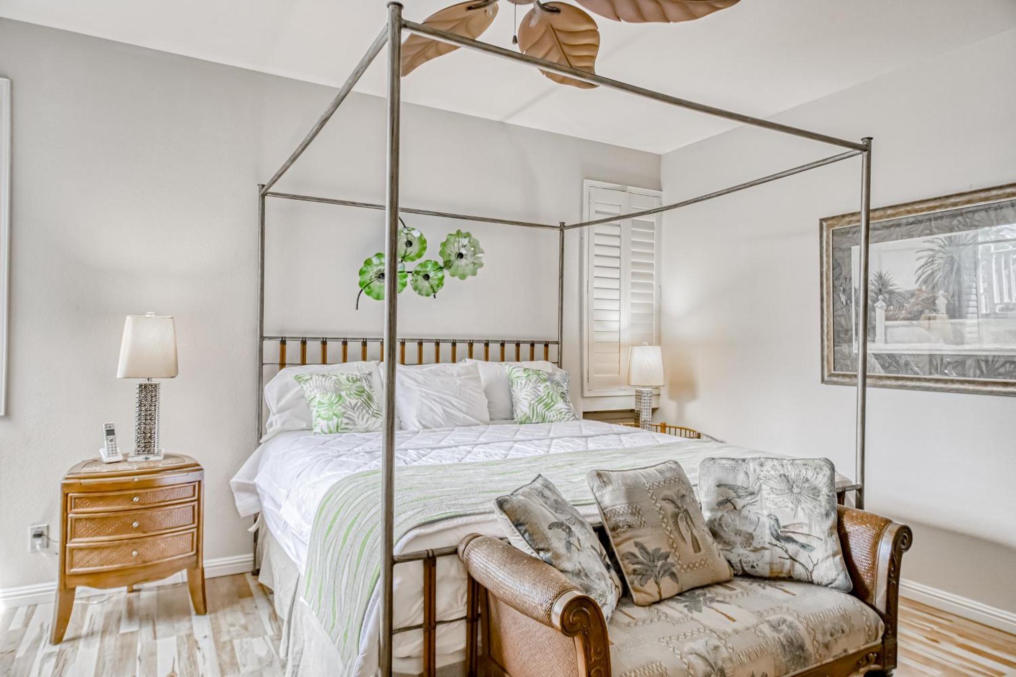 Wailea Grand Champions Villa Room photo
