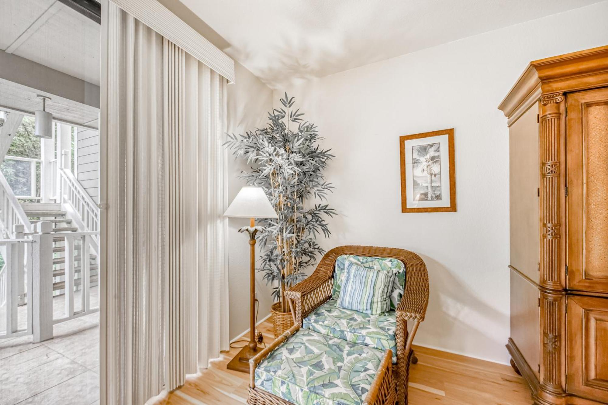Wailea Grand Champions Villa Room photo