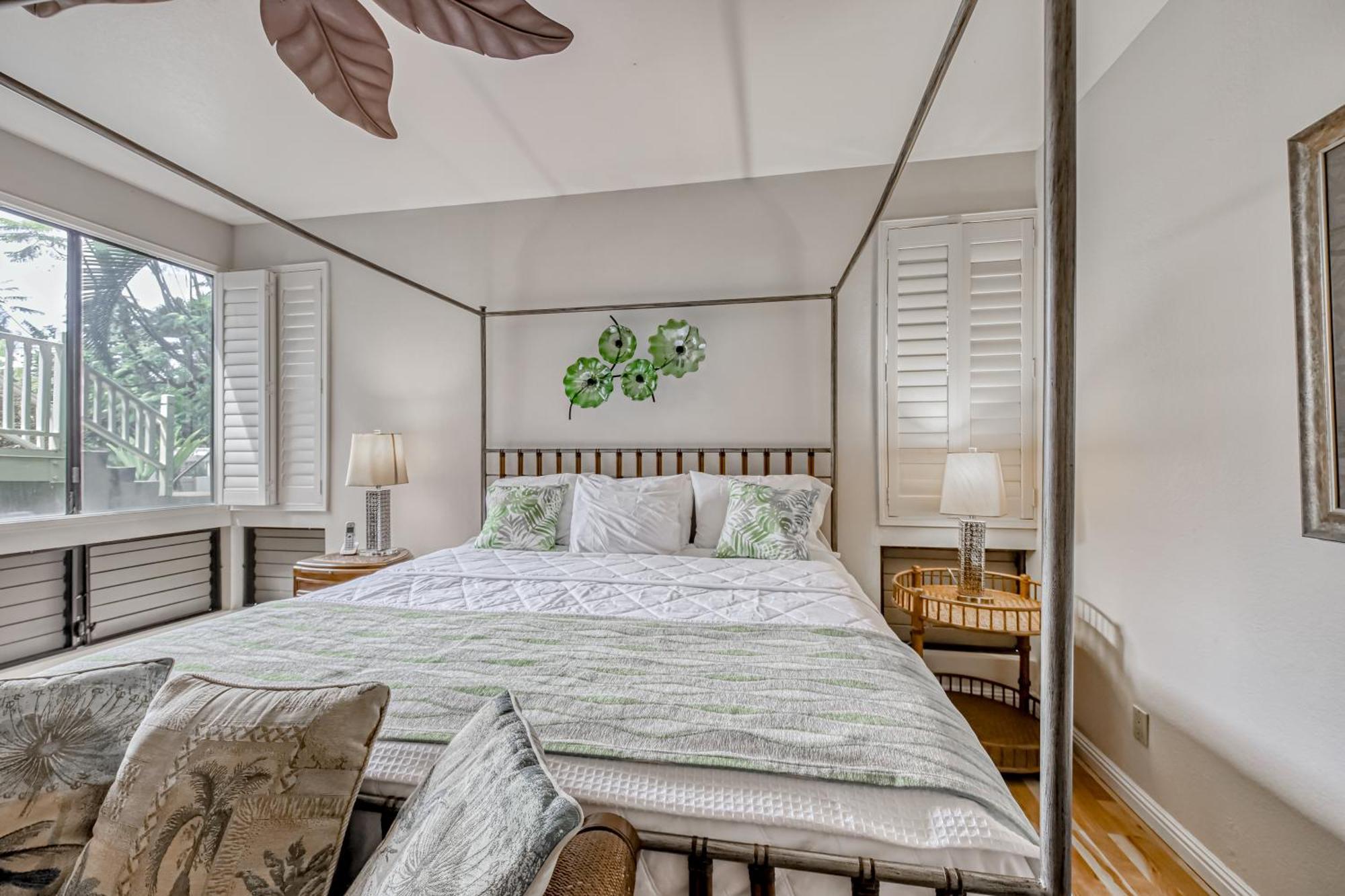 Wailea Grand Champions Villa Room photo