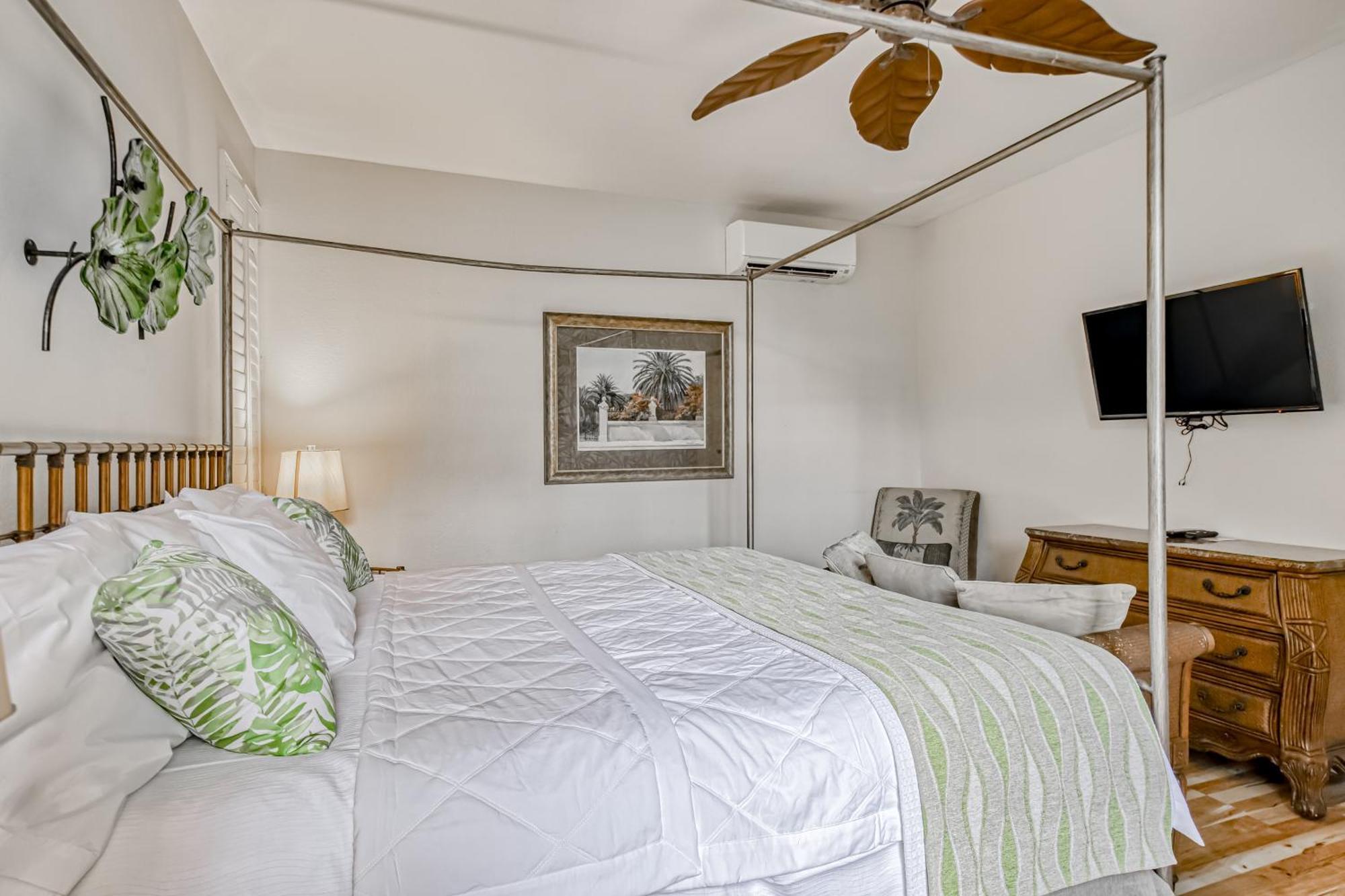 Wailea Grand Champions Villa Room photo