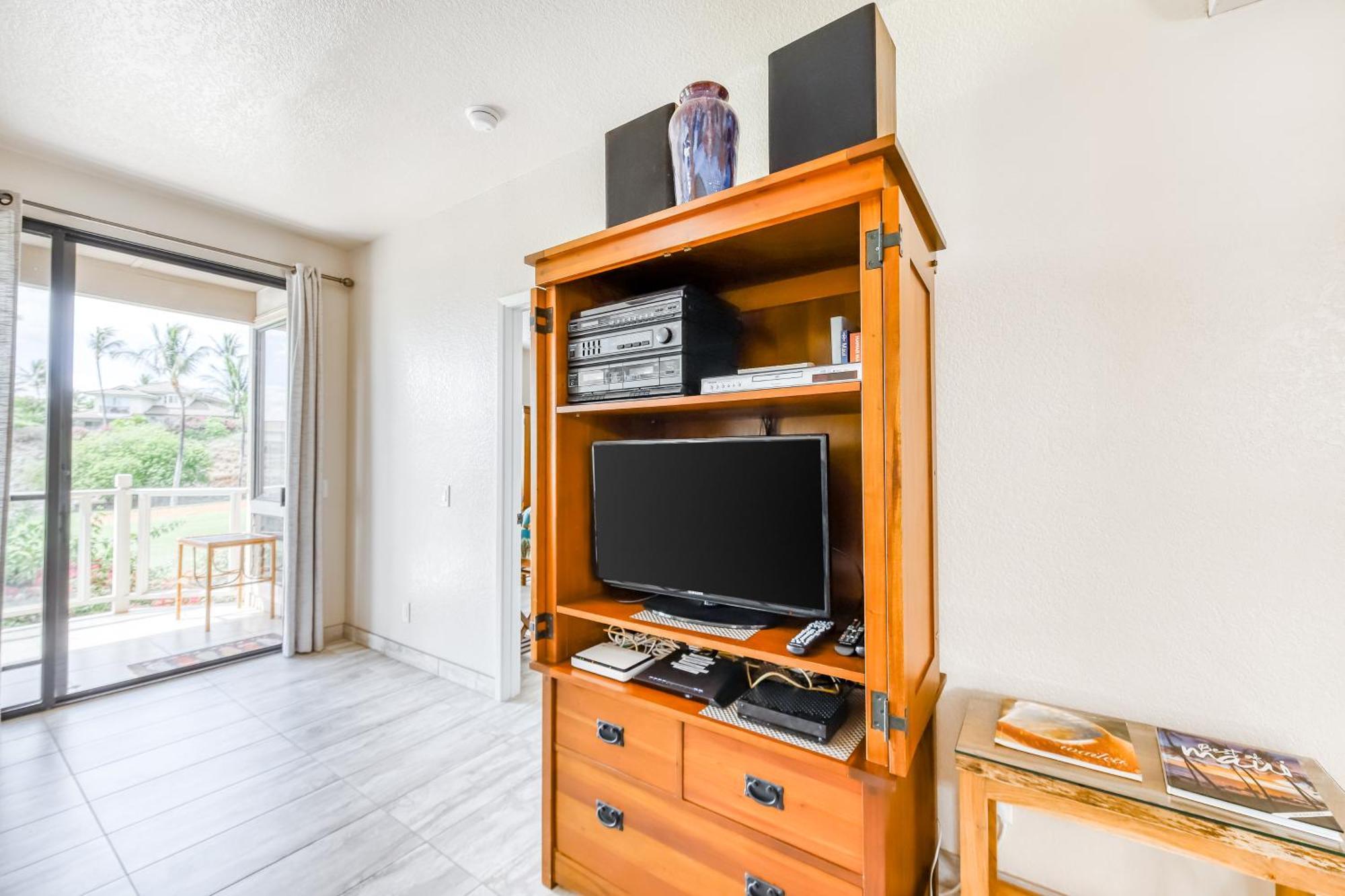 Wailea Grand Champions Villa Room photo