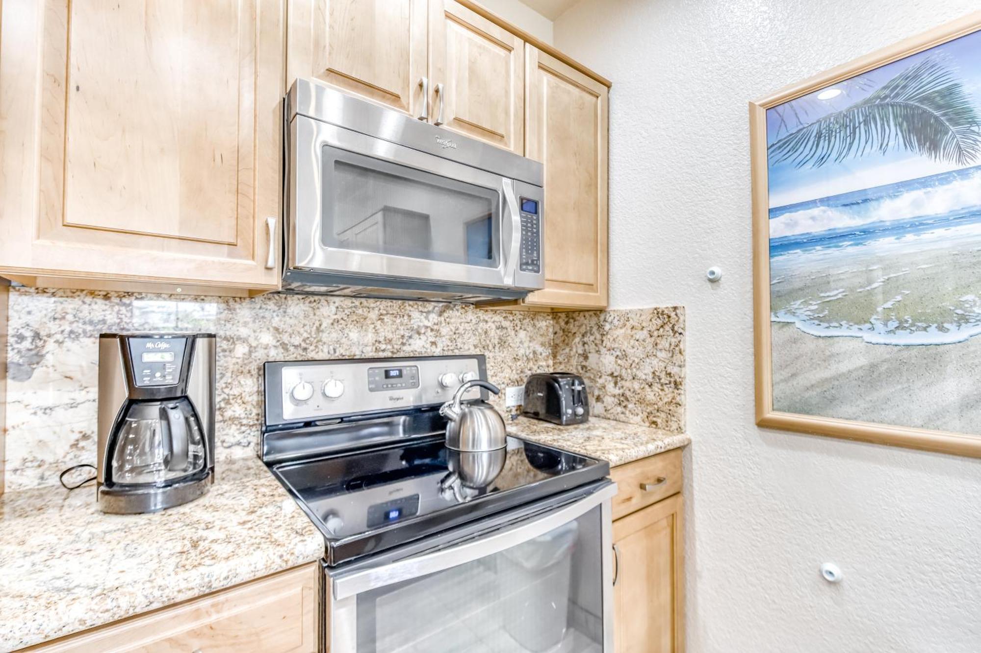 Wailea Grand Champions Villa Room photo
