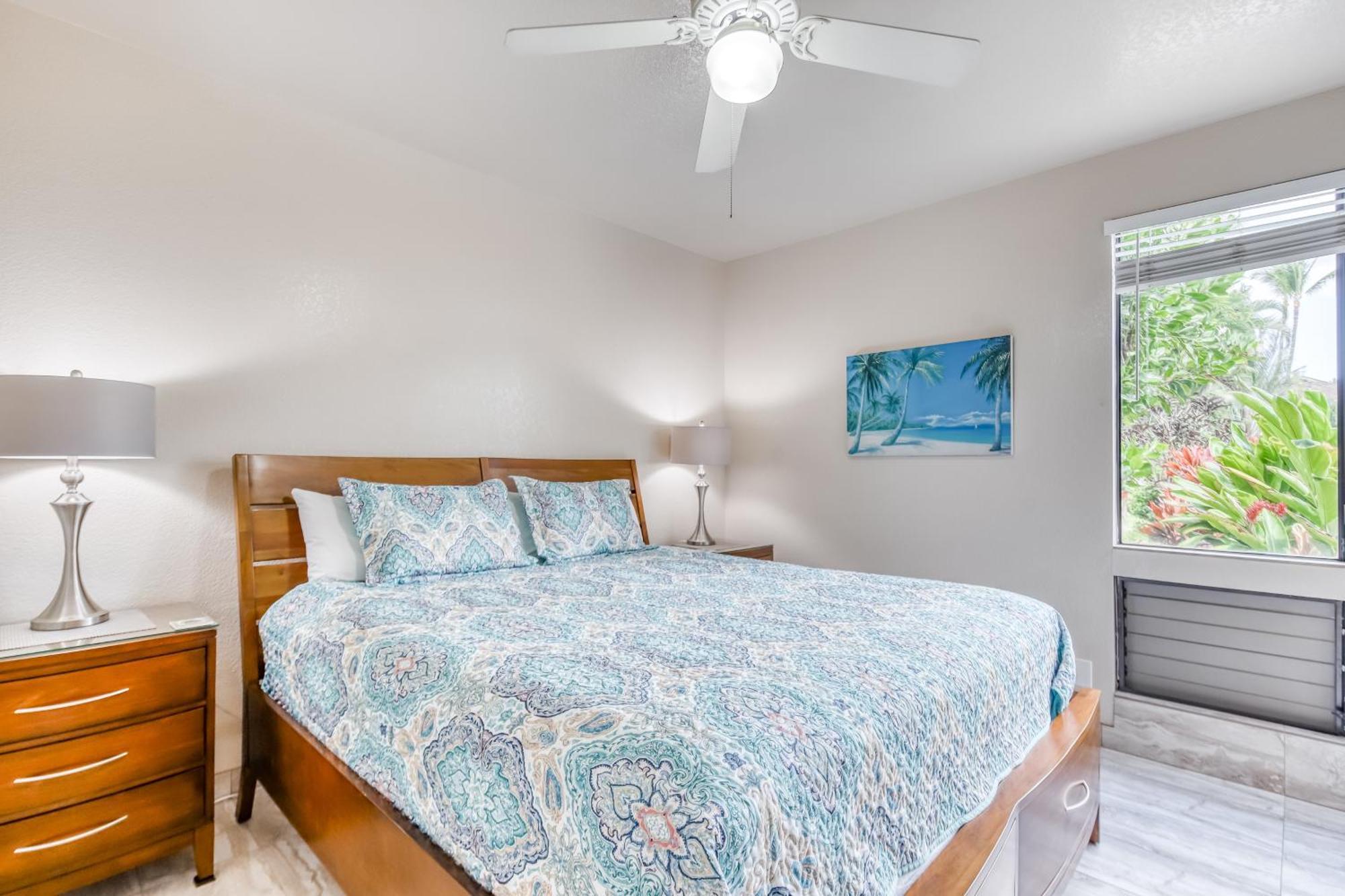 Wailea Grand Champions Villa Room photo
