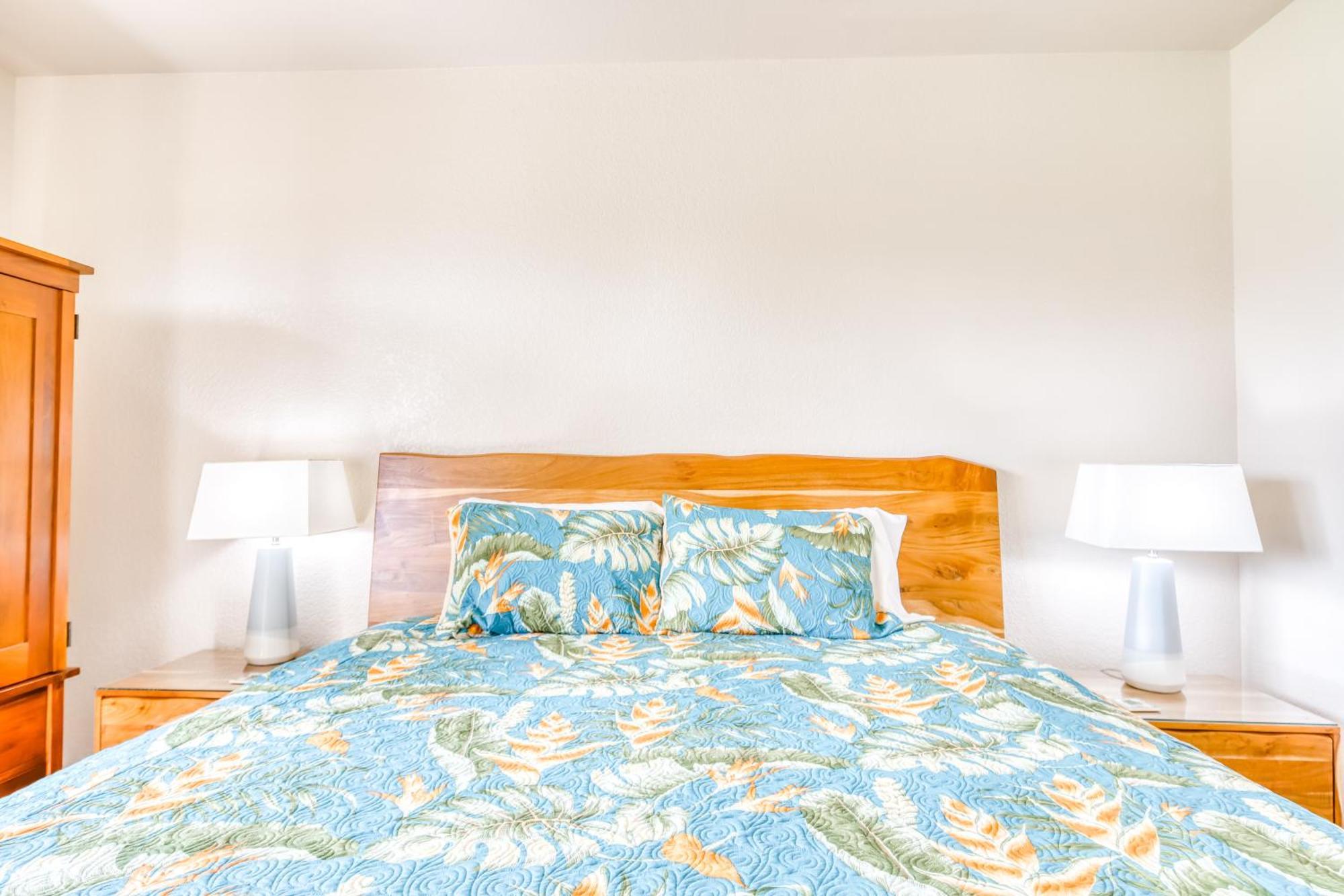 Wailea Grand Champions Villa Room photo
