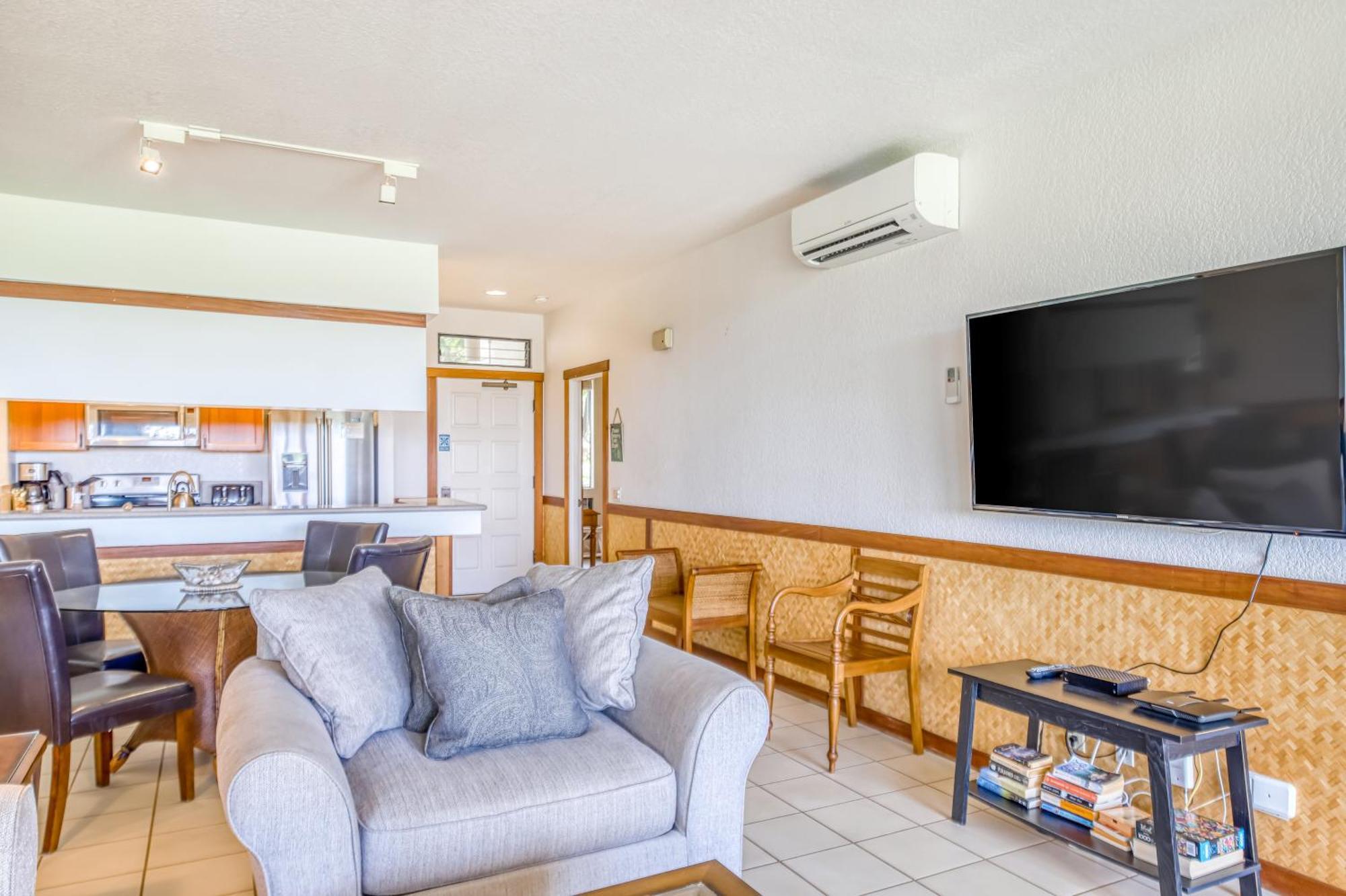 Wailea Grand Champions Villa Room photo