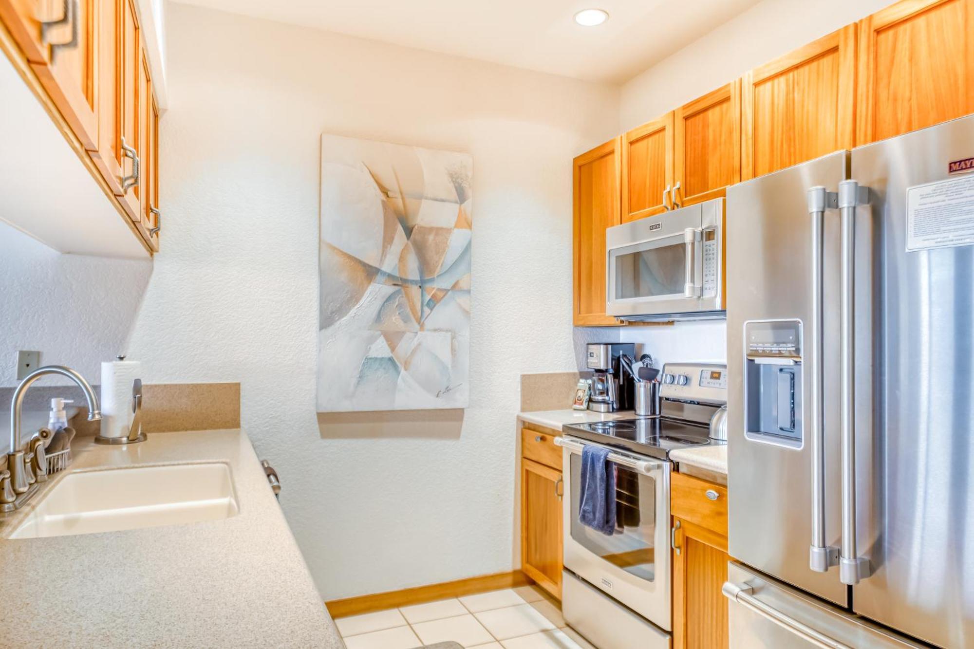 Wailea Grand Champions Villa Room photo