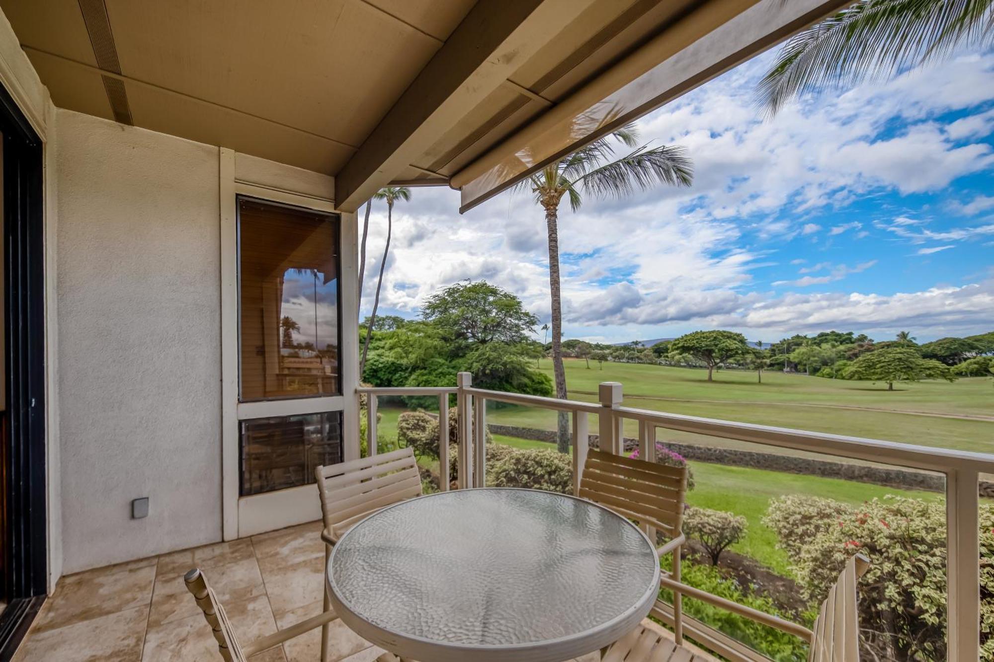 Wailea Grand Champions Villa Room photo